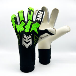 TWOFIVE BARCELONA´82 PRO (SIN FERULAS)