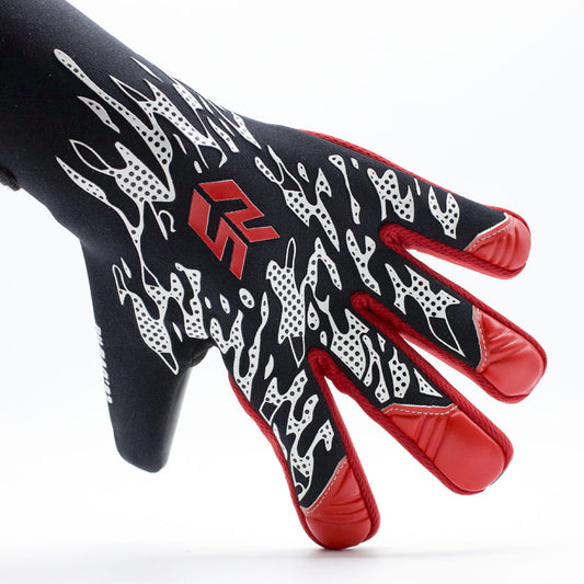 TWOFIVE BILBAO'82 BASIC (SIN FERULAS)