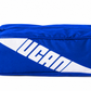 ZAPATERA UCAN AZUL + BOLSA PARA ROPA SUCIA