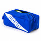 ZAPATERA UCAN AZUL + BOLSA PARA ROPA SUCIA