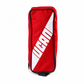 ZAPATERA UCAN ROJO + BOLSA PARA ROPA SUCIA