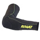 CODERAS RINAT GUARD