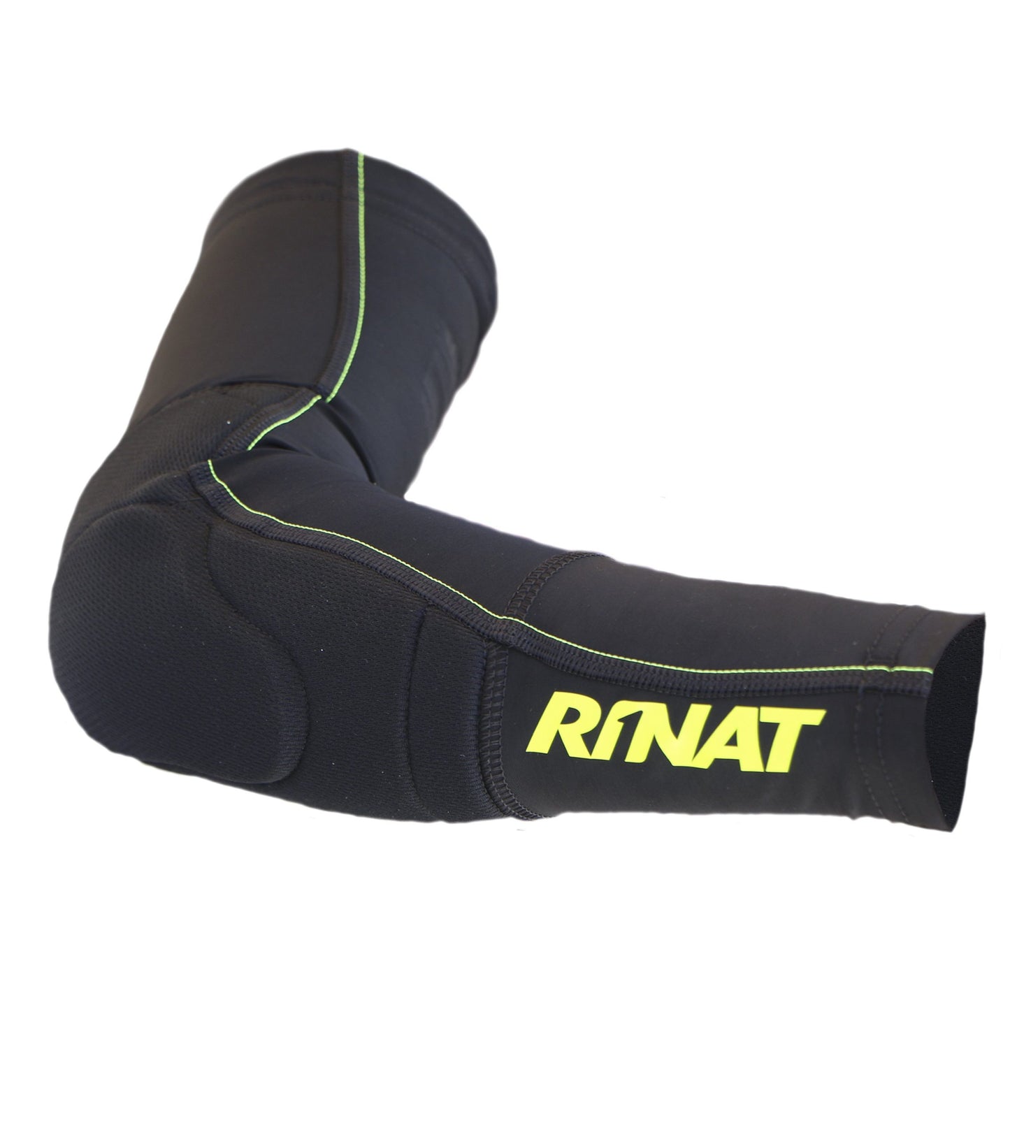 CODERAS RINAT GUARD