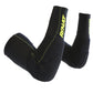 CODERAS RINAT GUARD