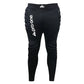 PANTALON PRO ONE CONTROL NIÑO