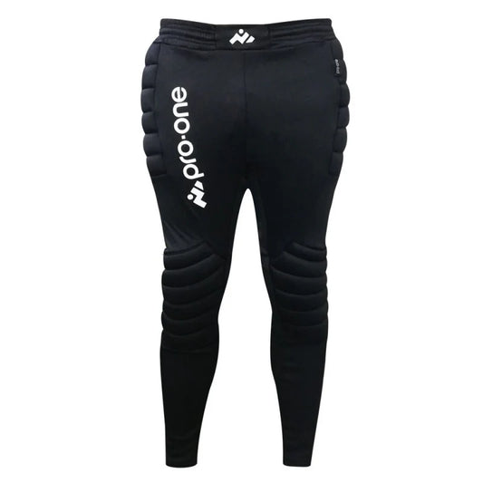PANTALON PRO ONE CONTROL NIÑO