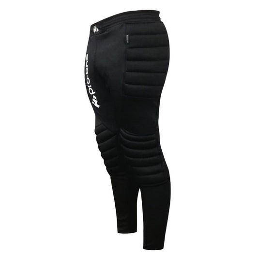 PANTALON PRO ONE CONTROL NIÑO