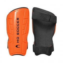 CANILLERAS HO SOCCER NARANJO