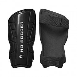 CANILLERAS HO SOCCER NEGRO