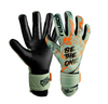 REUSCH PURE CONTACT GOLD (SIN FERULAS)