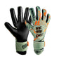 REUSCH PURE CONTACT GOLD (SIN FERULAS)