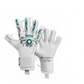 REVOLUTION X EMERALD
