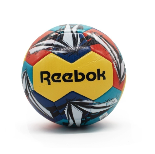 BALON FUTBOL REEBOK N°3