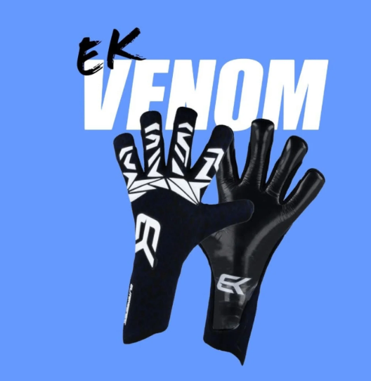 Guante EK VENOM