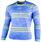 POLERA RINAT GYPSY NIÑO