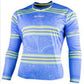 POLERA RINAT GYPSY NIÑO