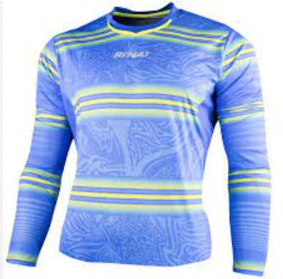 POLERA RINAT GYPSY NIÑO