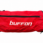 MALETA BAZOOKA BUFFON ROJO
