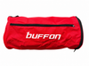 MALETA BAZOOKA BUFFON ROJO