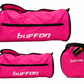 MALETA BAZOOKA BUFFON FUCSIA