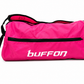 MALETA BAZOOKA BUFFON FUCSIA