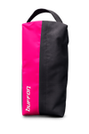 ZAPATERA BUFFON OLIMPO FUCSIA
