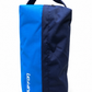 ZAPATERA BUFFON OLIMPO AZUL