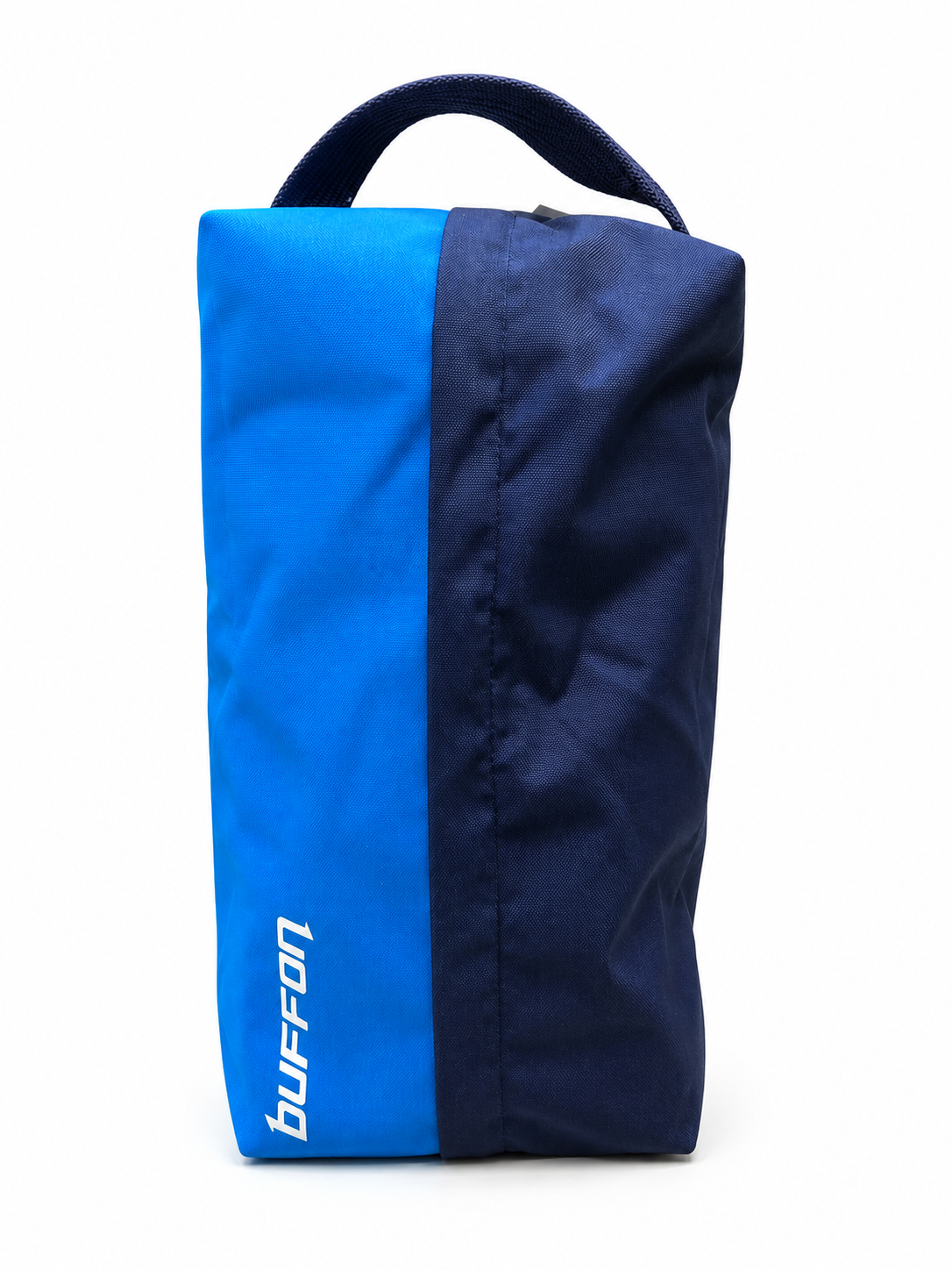 ZAPATERA BUFFON OLIMPO AZUL