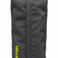 ZAPATERA BUFFON OLIMPO GRIS
