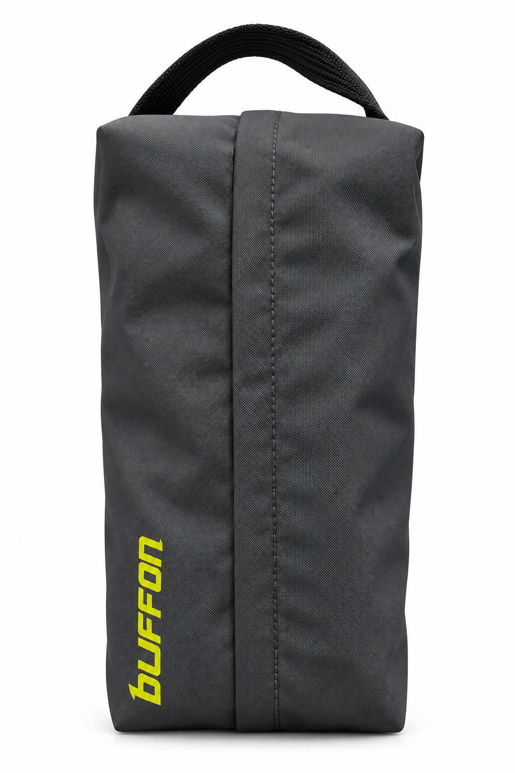 ZAPATERA BUFFON OLIMPO GRIS