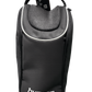 ZAPATERA MUNDIAL BUFFON NEGRO