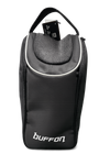 ZAPATERA MUNDIAL BUFFON NEGRO