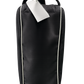 ZAPATERA MUNDIAL BUFFON NEGRO