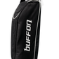 ZAPATERA MUNDIAL BUFFON NEGRO