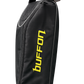 ZAPATERA MUNDIAL BUFFON GRIS