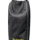 ZAPATERA MUNDIAL BUFFON GRIS
