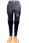 CALZAS T-KEEPER  CON PROTECCION