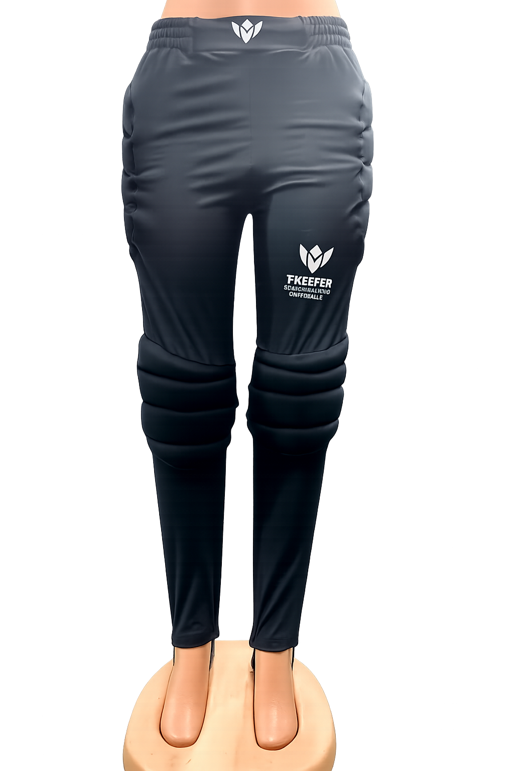 CALZAS T-KEEPER  CON PROTECCION