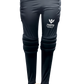 CALZAS T-KEEPER  CON PROTECCION