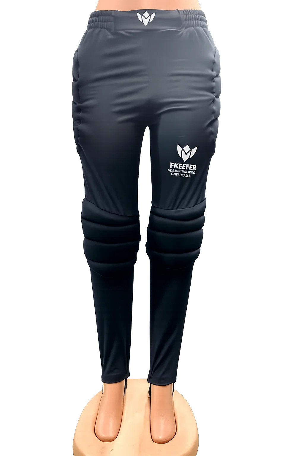 CALZAS T-KEEPER  CON PROTECCION