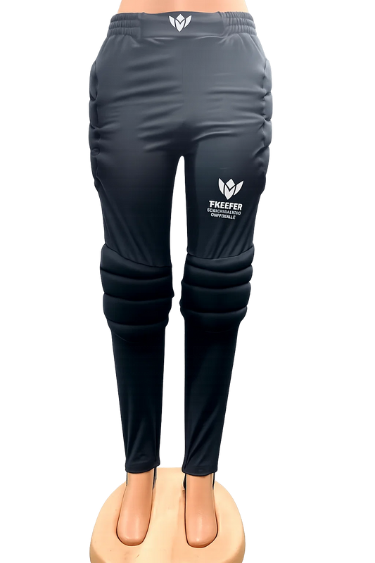 CALZAS T-KEEPER  CON PROTECCION