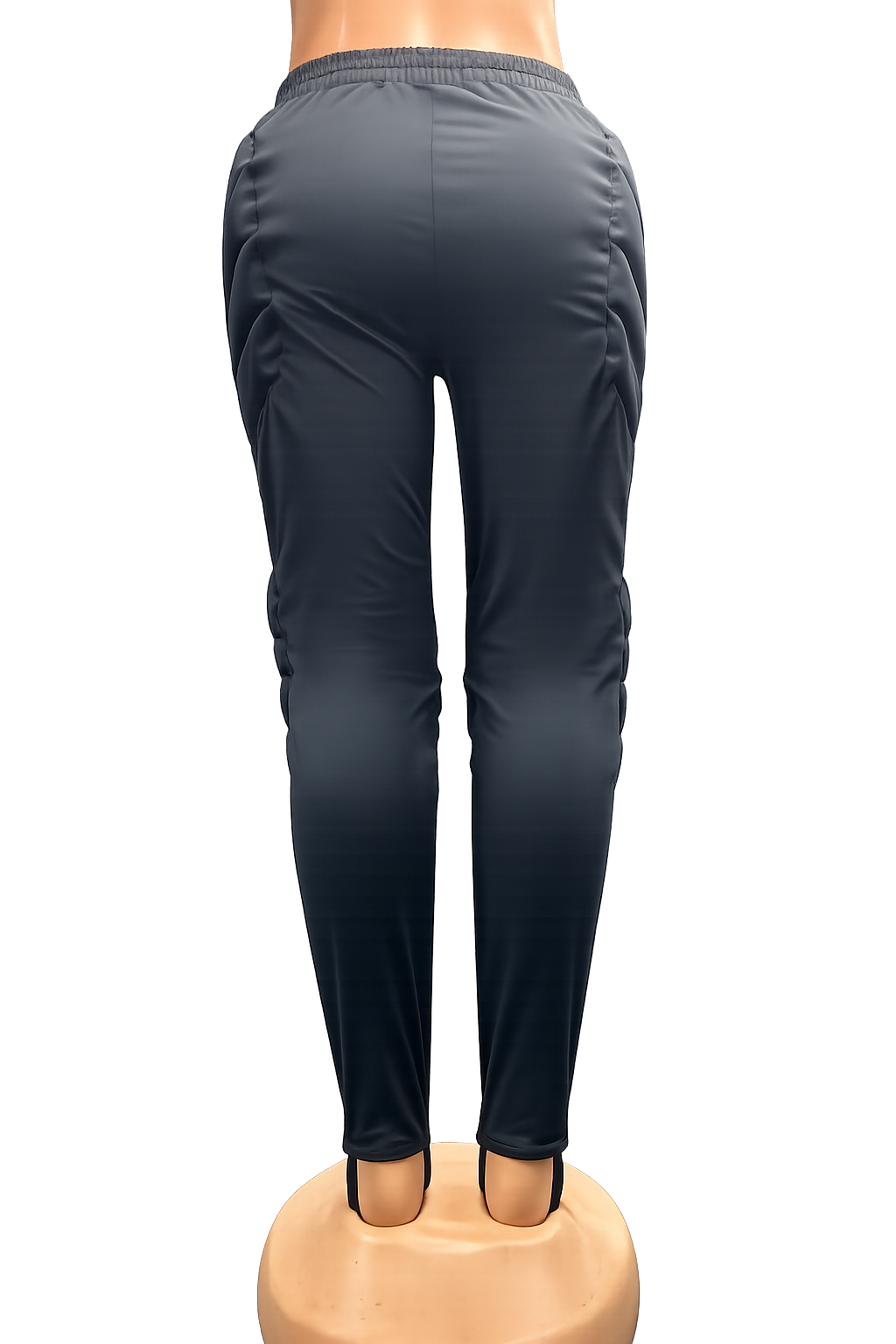 CALZAS T-KEEPER  CON PROTECCION