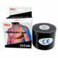 VENDAJE TIPO KINESIOTAPE 5X5CM