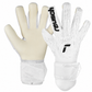 GUANTE REUSCH ATTRAKT FREGEL GOLD