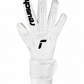 GUANTE REUSCH ATTRAKT FREGEL GOLD