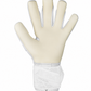 GUANTE REUSCH ATTRAKT FREGEL GOLD