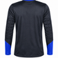 POLERA DE ARQUERO M/LARGA PRO-ONE AZUL
