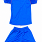 KIT DE ARQUERO M/CORTA VGFC