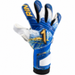 RINAT FIERA TR PRO BLANCO/AZUL (SIN FERULA)
