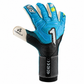 RINAT NKAM PRO AZUL BLANCO (SIN FERULA)